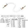 H2AAT-10105-W6
