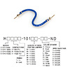H2AAT-10108-L4