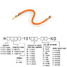 H2ABG-10105-A6