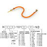 H2ABG-10105-A8