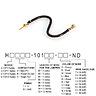 H2ABG-10105-B6