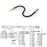 H2ABG-10105-B8