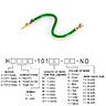 H2ABG-10105-G6