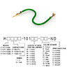 H2ABG-10105-G8