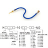 H2ABG-10105-L8