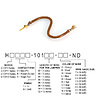 H2ABG-10105-N6