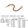 H2ABG-10105-N8