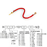 H2ABG-10105-R6