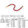 H2ABG-10105-R8