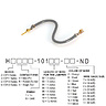 H2ABG-10105-S6