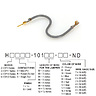H2ABG-10105-S8