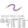 H2ABG-10105-V6