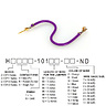 H2ABG-10105-V8