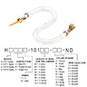 H2ABG-10105-W6