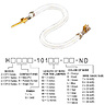 H2ABG-10105-W8