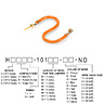 H2ABG-10108-A4