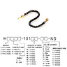 H2ABG-10108-B4