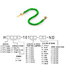 H2ABG-10108-G4