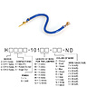 H2ABG-10108-L6