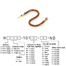 H2ABG-10108-N4