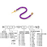 H2ABG-10108-V4