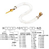 H2ABG-10108-W4