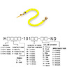 H2ABG-10108-Y4