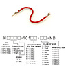 H2ABT-10103-R8