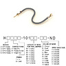 H2ABT-10103-S8