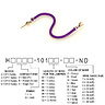 H2ABT-10103-V8
