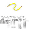 H2ABT-10103-Y6