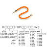 H2ABT-10105-A4