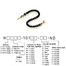 H2ABT-10105-B4
