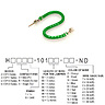 H2ABT-10105-G4
