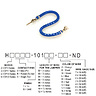H2ABT-10105-L4