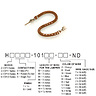 H2ABT-10105-N4