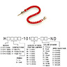 H2ABT-10105-R4