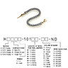 H2ABT-10105-S4