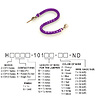 H2ABT-10105-V4