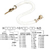 H2ABT-10105-W4