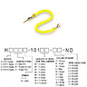 H2ABT-10105-Y4