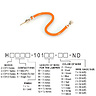 H2ABT-10108-A6