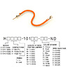 H2ABT-10108-A8