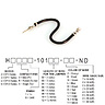 H2ABT-10108-B6