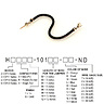 H2ABT-10108-B8