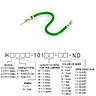 H2ABT-10108-G6