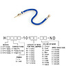 H2ABT-10108-L8