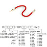 H2ABT-10108-R6