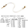 H2ABT-10108-W6