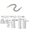 H2ABT-10112-S6